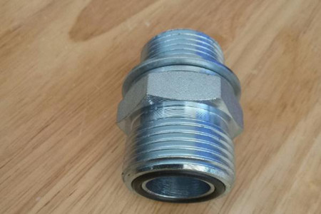 美制接頭的使用壽命和哪些因素有關(guān)？