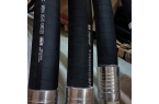 油管總成接頭在使用過(guò)程中破裂噴油的原因分